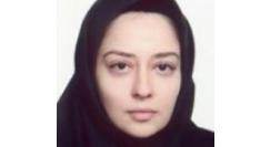 خانم دکتر بیتا جبلی متخصص کودکان